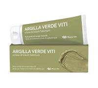 ARGILLA VERDE VITI 250ML