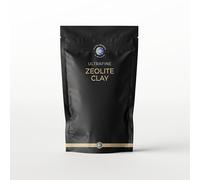 Argilla Zeolite Sottilissima - 500g