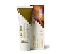 Argiltubo 250 Ml
