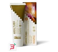 ARGILTUBO 250 ML