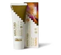 Argiltubo argilla verde per viso e corpo 250 ml