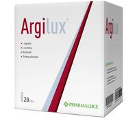 ARGILUX 20 Fiale