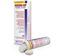 ARGIN-UP 10 Tav.