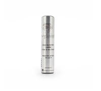Arginae Stick Protettivo Labbra Olio D'Argan 5 Ml