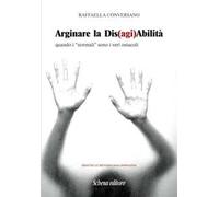Arginare la dis(agi)abilità. Quando i «normali» sono i veri ostacoli