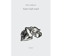 Argine degli angeli