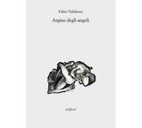 Argine degli angeli