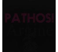 Argine - Pathos!