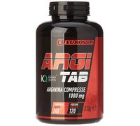 Arginina 240 cpr rivestite