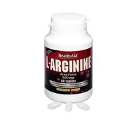 ARGININA 60TAV 500MG