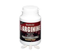 Arginina 60Cpr 60 pz Compresse