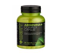 Arginina+ Complex, 71,4 g