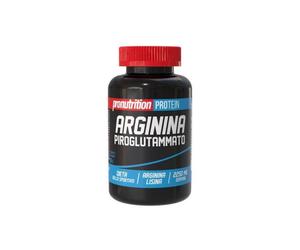 Arginina Piroglutammato, 65 g