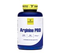 Arginine PRO