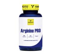 Arginine PRO Kyowa® , 112 g