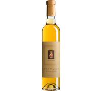ARGIOLAS ANGIALIS ISOLA DEI NURAGHI 2013-0,50L