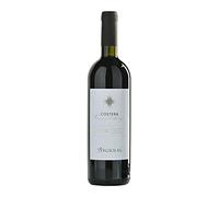 Argiolas Cannonau Sard.Doc Costera Argiolas Cl.75-750 ml