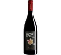 Argiolas Cardanera 750 ml (Confezione da 6)