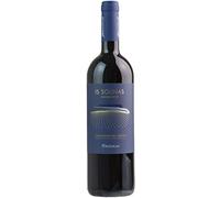 Argiolas - Carignano Del Sulcis Riserva Doc Is Solinas 2020