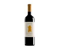 Argiolas Cerdena Bianco -750 ml (Confezione da 6)