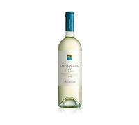 Argiolas - Costamolino (box 6 x 0,75l) Mr. Vino Bianco Secco