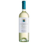 Argiolas Costamolino Vermentino di Sardegna DOC 2025 0,75 ℓ