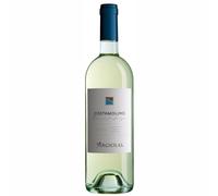 Argiolas - Vermentino Di Sardegna Doc “costamolino” 2019