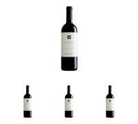 Argiolas Costera Doc Cannonau di Sardegna - 750ml (Confezione da 4)
