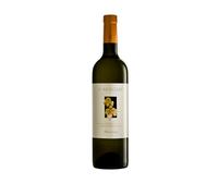 Argiolas - Vermentino Di Sardegna Doc “is Argiolas” 2020