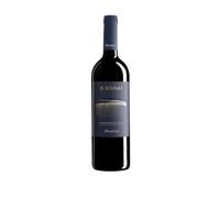 Argiolas - Carignano Del Sulcis Riserva Doc Is Solinas 2020