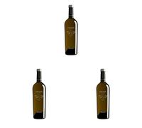 Argiolas Iselis Bianco 2023-750 ml (Confezione da 3)