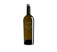 Argiolas Iselis Bianco 2023-750 ml (Confezione da 6)