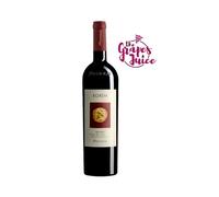 ARGIOLAS KOREM BOVALE 2019 VINO ROSSO ISOLA DEI NURAGHI IGT SARDEGNA