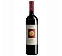 Argiolas - Isola Dei Nuraghi Rosso Igt “korem” 2020