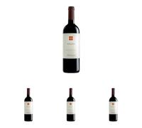 Argiolas Perdera Monica 2023-750 ml (Confezione da 4)