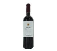 Argiolas Perdera Monica Di Sardegna Doc, 75cl