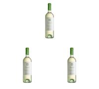 Argiolas S'Elegas Nuragus 2024-750 ml (Confezione da 3)