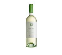 Argiolas S'Elegas Nuragus 2024-750 ml (Confezione da 6)