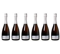 Argiolas Tagliamare Brut - 6 bottliglie da 750 ml