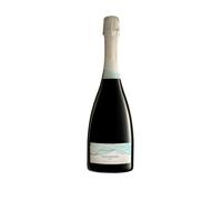 Argiolas - Spumante Metodo Charmat Brut Tagliamare