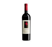 Turriga Isola dei Nuraghi IGT 2020 - Argiolas 0.75 lt