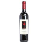 Turriga Isola dei Nuraghi IGT 2020 - Argiolas 0.75 lt