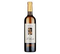 Argiolas Vermentino di Sardegna Is Argiolas 2019