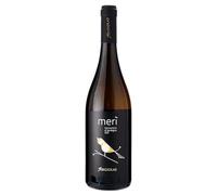 Argiolas Vino Merì Vermentino