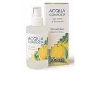 Argital ACQUA COMPOSTA 125 ML