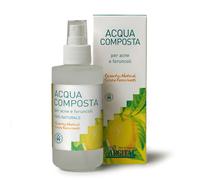 ACQUA COMPOSTA 125ML