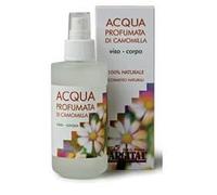 Argital ACQUA PROFUMATA DI CAMOMILLA 125 ML