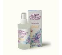 Argital - Acqua Profumata di Lavanda 125ml
