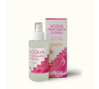 Argital - Acqua Profumata di Rosa 125ml