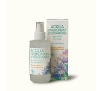 Argital - Acqua Profumata di Rosmarino 125ml